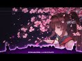 Nightcore L Urlo Di Munch Emanuele Aloia