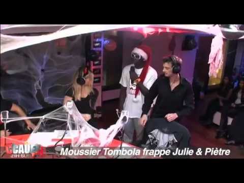 Moussier Tombola frappe Julie & Piètre - YouTube.mp4