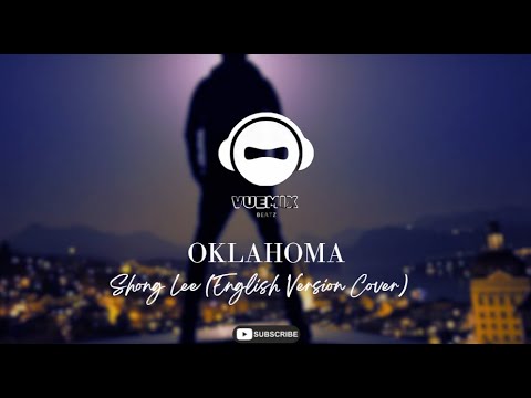 Oklahoma - Shong Lee (English Version Cover)