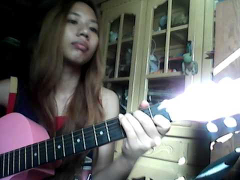 Yoon Mi Rae- Touch Love (Cover)