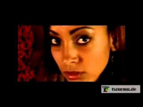 ETHIOPIAN NEW MUSIC 2012 Young Same & Sol Romeo   YouTube
