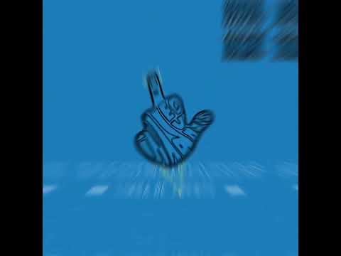 Na Linha De Frente -  FL!CK, Alfano, FUM3 SUBURBANO, Redd AllFavela, BRR AllFavela, DacJ AllFavela