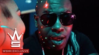 Uncle Murda &quot;I Ain’t Kanye&quot; Feat. Que Banz (WSHH Exclusive - Official Music Video)