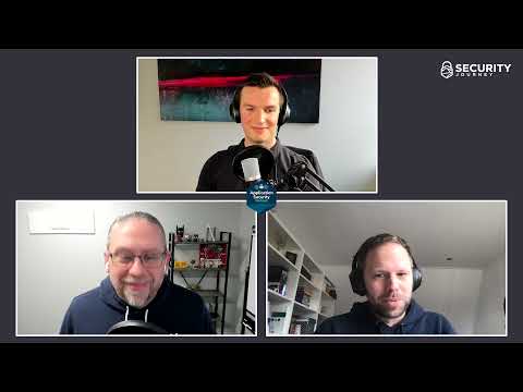 Jeroen Willemsen and Ben de Haan -- Dirty little secrets