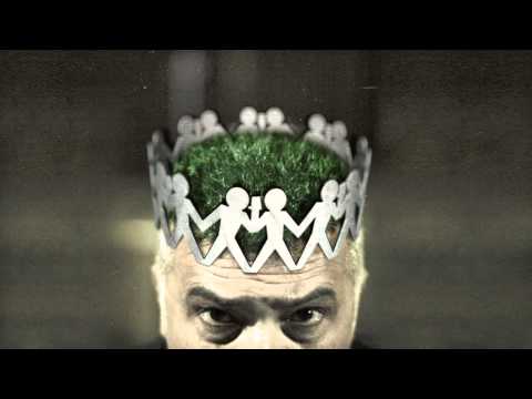 NARODNO POZORIŠTE U NIŠU - SVET