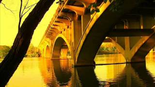 Blind Melon - Hypnotize