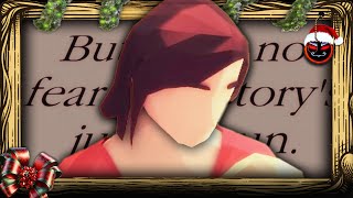 So Many Letters.. ◆ Let’s Play That Dragon, Cancer [Gameplay] [Blind Playthrough] - Part 2