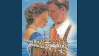 &#39;Take Her To Sea, Mr. Murdoch&#39; (From: Titanic)