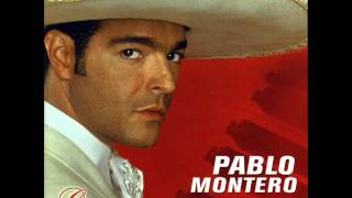 )( Pablo Montero Las Rejas No Matan )(  YouTube