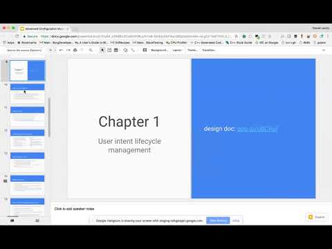 Kubernetes SIG API Machinery 20180228