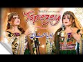 Zoya Khan Pashto Tapezey 2025