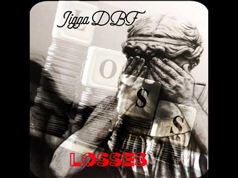 Losses Freestyle