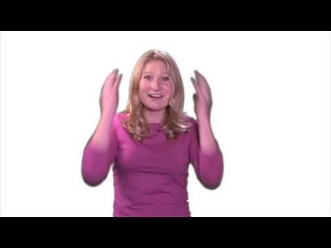 Discover with Dex 2 - Concepts video