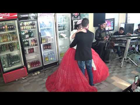 gelin alisi altinai ve yurkie dvd2