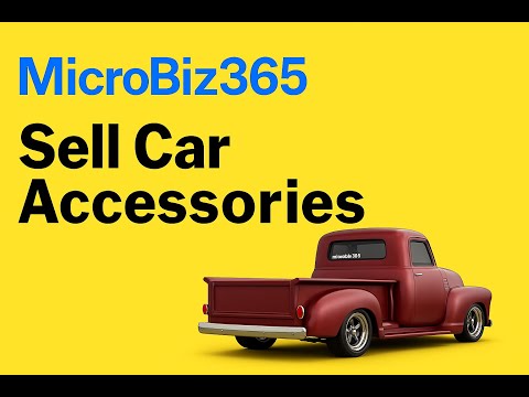 Start a Car Business: Start This for Under £300 - low-cost business idea