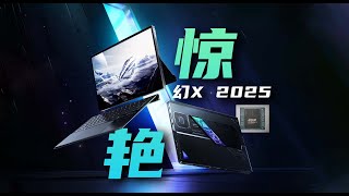 Re: [討論] 年輕人真的越來越不會用電腦了嗎