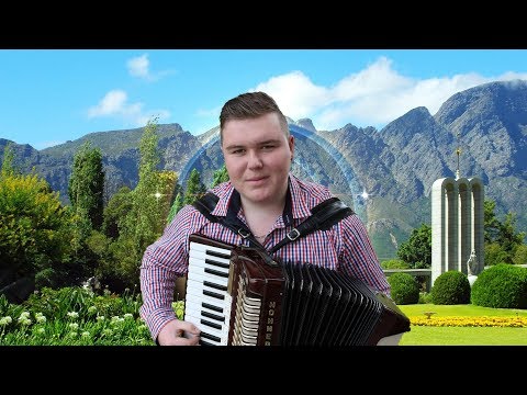 Ermin Hamidovic Cane - Ej, cija frula (Muzika Uzivo)