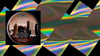 A-j-Scent – Justino Latino [SW,00]