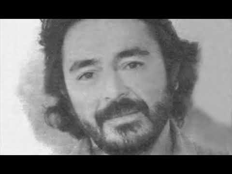 Cahit Oben - En Büyük Şaban Film Müziği - 1983