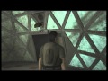 Lost Via Domus: Hotel Persephone part 1 of 2: I ...