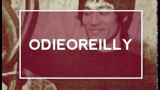 Bruce Lee&#39;s Lost Footage ETD 2018