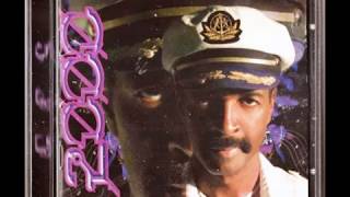 GCS2000 -  Graham Central Station   (1998)