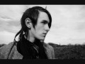 Patrick Wolf - Teignmouth (Lone Bachelor Demo ...