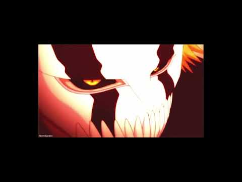 𝘈𝘱𝘢𝘴𝘩𝘦 𝘹 𝘑𝘢𝘺𝘒𝘰𝘥𝘦 - 𝘈𝘯𝘯𝘪𝘩𝘪𝘭𝘢𝘵𝘪𝘰𝘯 // slowed + reverb