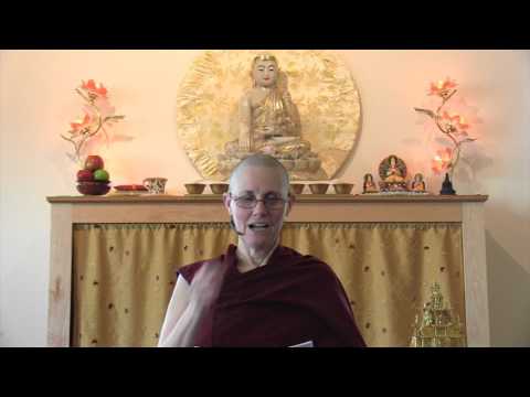 05-04-17 Radical Responsibility - BBCorner