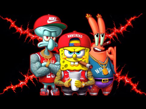 Freestyle Beat - "MY FLOW GO CRAZY" | Free Type Beat 2026 | Rap Trap Beat Instrumental