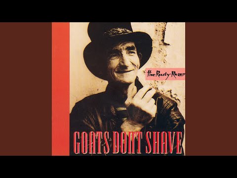 Let the World Keep on Turning