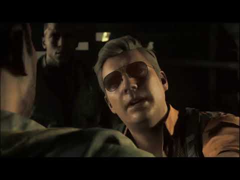 Let's Play Mafia 3 Stones Unturned Dlc Walkthrough Part 2