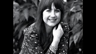Judith Durham - Just a closer walk with thee