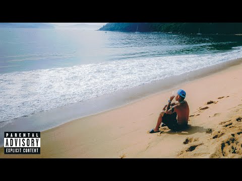 STANDLY X SALASTKBRON - CRISTINA  (Visualizer) Hasta que salga el sol ☀️