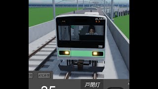 【JTS】朝活JTS!