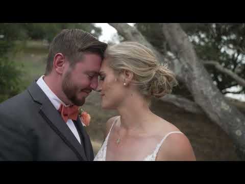 Afrang Media Productions LLC video.