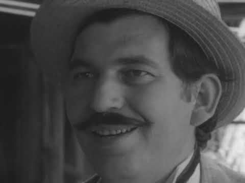 Распеани градови - Беровчани