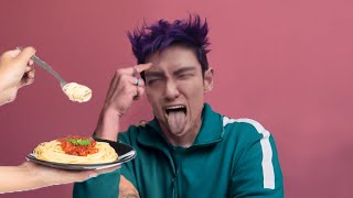 Noorin mo muna to bago ka manood ng season 3 boi | Squid Game Season 2 Recap