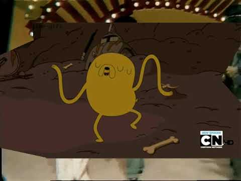 Bob Sinclar ft Captain Hollywood– Rock only with you (Dj Pitmen Remix)