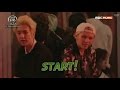 [150503] SEVENTEEN (세븐틴) - Shining Diamond ...
