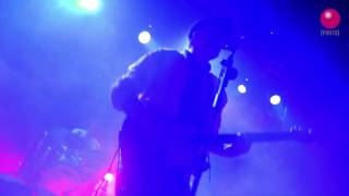 NOVEDADES CARMINHA - AMOR RURAL @JoyEslava1 26/11/2016 @novcarminha
