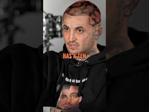 The Trick Pro Cheaters Use to Steal Money From Casinos | Story by Mikki Mase