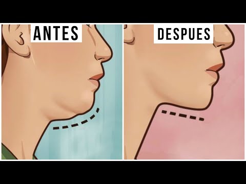 Ojo con los kilos… ¡dormir poco engorda, quema menos calorías y acumula más grasa!