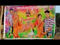 Soura New Marriage Dance 2023 Village Buroda