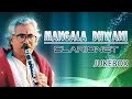 Mangala Dhwani Clarionet Pt Narasimhulu Wadavatti Jukebox Clarionet Instrumental