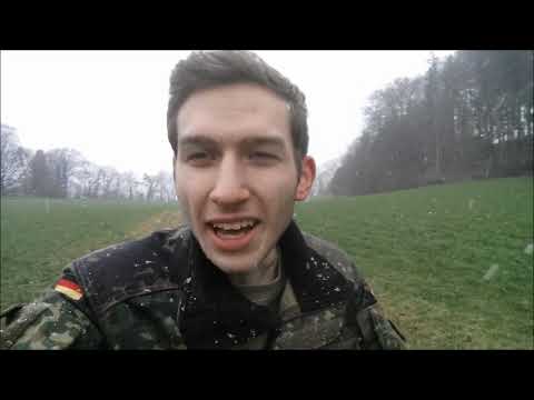 Der Bayern Sondler Teil 23 - SONDEL-SPEZIAL # 2 mit Allem was das Sondlerherz begehrt