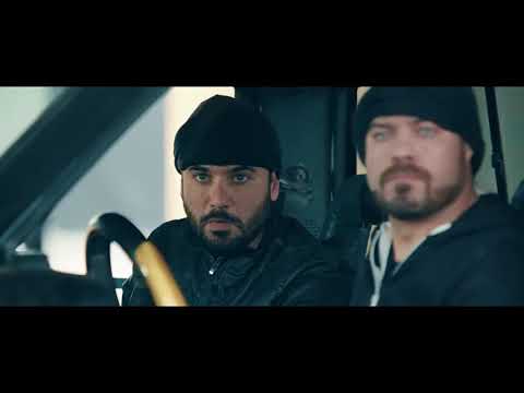 مشاهدة فيلم ولاد رزق hd ايجي بست