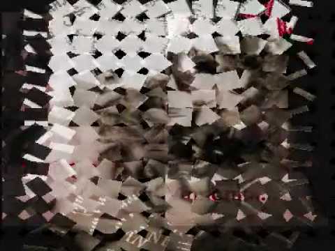 Kalbikan Ft. SerqaN-X & ŞekerPembeli & Orhan - Anam 2010.mp4