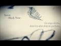 【HBD Kévin !】 Secret ~Black Vow~ (piano ver.) [UTAU ...