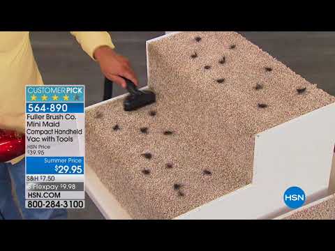 HSN | Product Innovations 06.27.2018 - 01 AM